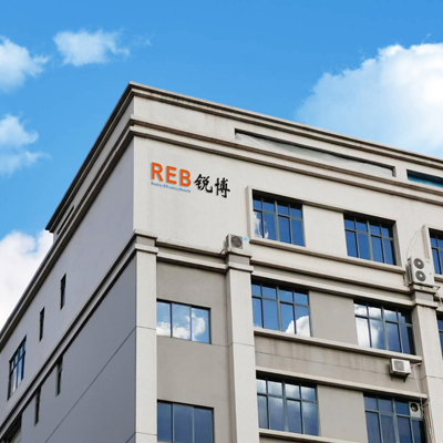 深圳市銳博自動化設(shè)備有限公司