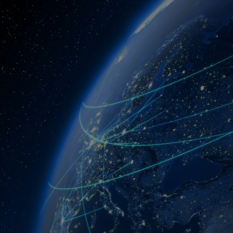 深圳市銳博自動化設(shè)備有限公司