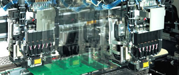 高精度固晶貼片機(jī)在先進(jìn)封裝中的關(guān)鍵技術(shù)演進(jìn)